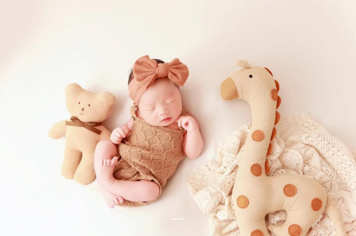 兰考哈萨克斯坦助孕生子医院哪家佳？防骗指南