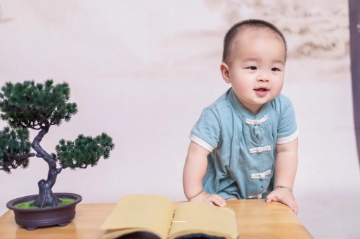 兰考汕头试管婴儿助孕公司名单揭晓助孕新希望